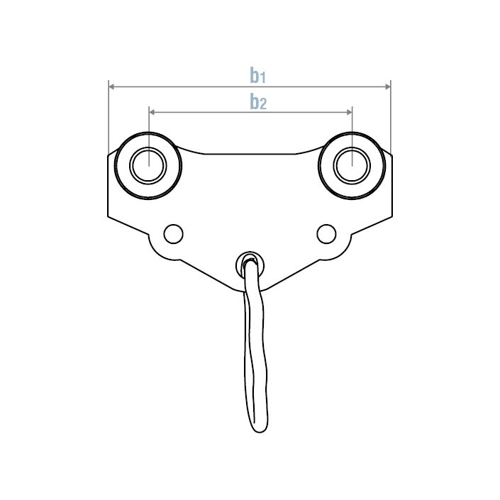 Technical Drawings - 1207